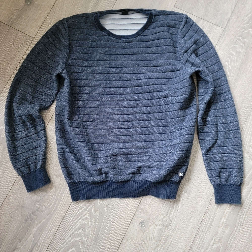 Helly Hansen Sweater
